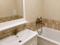 2-бөлмелі пәтер · 65 м² · 13/21 қабат, Толе би 286/1, 286/3, 286/5, 286/6, 286/8, бағасы: 45.5 млн ₸ в Алматы, Алмалинский р-н — фото 5