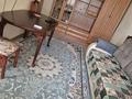 2-комнатная квартира · 51 м² · 3/4 этаж, Бокейханова 18 за 15 000 ₸ в Балхаше — фото 5