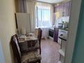 2-комнатная квартира · 51 м² · 3/4 этаж, Бокейханова 18 за 15 000 ₸ в Балхаше — фото 7