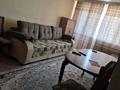 2-комнатная квартира · 51 м² · 3/4 этаж, Бокейханова 18 за 15 000 ₸ в Балхаше — фото 8