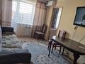 2-комнатная квартира · 51 м² · 3/4 этаж, Бокейханова 18 за 15 000 ₸ в Балхаше