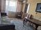2-комнатная квартира · 51 м² · 3/4 этаж, Бокейханова 18 за 15 000 ₸ в Балхаше