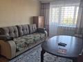 2-комнатная квартира · 51 м² · 3/4 этаж, Бокейханова 18 за 15 000 ₸ в Балхаше — фото 2