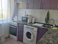 2-комнатная квартира · 51 м² · 3/4 этаж, Бокейханова 18 за 15 000 ₸ в Балхаше — фото 3
