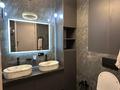 4-бөлмелі пәтер · 128 м², Туран 39, бағасы: 205 млн ₸ в Астане, Нура р-н — фото 2