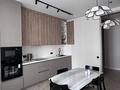 4-бөлмелі пәтер · 128 м², Туран 39, бағасы: 205 млн ₸ в Астане, Нура р-н — фото 4