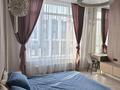 4-бөлмелі пәтер · 128 м², Туран 39, бағасы: 205 млн ₸ в Астане, Нура р-н — фото 5