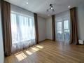 2-бөлмелі пәтер · 85 м² · 10/16 қабат, Розыбакиева — ГОРЯЧЕЕ ПРЕДЛОЖЕНИЕ!!!, бағасы: 92 млн ₸ в Алматы, Бостандыкский р-н
