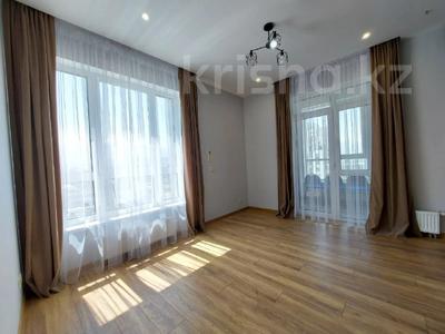 2-бөлмелі пәтер · 85 м² · 10/16 қабат, Розыбакиева — ГОРЯЧЕЕ ПРЕДЛОЖЕНИЕ!!!, бағасы: 92 млн ₸ в Алматы, Бостандыкский р-н