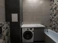 2-бөлмелі пәтер · 85 м² · 10/16 қабат, Розыбакиева — ГОРЯЧЕЕ ПРЕДЛОЖЕНИЕ!!!, бағасы: 92 млн ₸ в Алматы, Бостандыкский р-н — фото 5