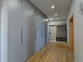 2-бөлмелі пәтер · 85 м² · 10/16 қабат, Розыбакиева — ГОРЯЧЕЕ ПРЕДЛОЖЕНИЕ!!!, бағасы: 92 млн ₸ в Алматы, Бостандыкский р-н — фото 4