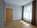 2-бөлмелі пәтер · 85 м² · 10/16 қабат, Розыбакиева — ГОРЯЧЕЕ ПРЕДЛОЖЕНИЕ!!!, бағасы: 92 млн ₸ в Алматы, Бостандыкский р-н — фото 3