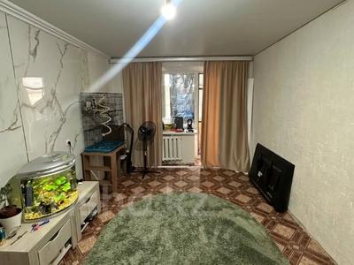 1-комнатная квартира · 32 м² · 3/5 этаж, Сатпаева 12 за 8.8 млн 〒 в Актобе