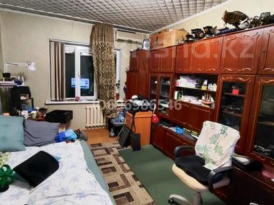 1-комнатная квартира · 37.9 м² · 2/5 этаж, Аса 10 — 46-школа за 12 млн ₸ в Таразе