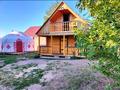 Саяжай · 2 бөлме · 25 м², Достык 43а — Окжетпес, бағасы: 50 000 ₸ в Бурабае