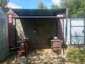 Саяжай · 2 бөлме · 25 м², Достык 43а — Окжетпес, бағасы: 50 000 ₸ в Бурабае — фото 10