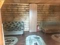 Саяжай · 2 бөлме · 25 м², Достык 43а — Окжетпес, бағасы: 50 000 ₸ в Бурабае — фото 2
