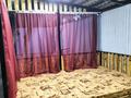 Саяжай · 2 бөлме · 25 м², Достык 43а — Окжетпес, бағасы: 50 000 ₸ в Бурабае — фото 9