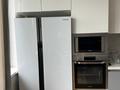 2-бөлмелі пәтер · 70.3 м² · 19/21 қабат, Аль-Фараби 21 — Аль-Фараби, бағасы: 590 000 ₸ в Алматы, Бостандыкский р-н — фото 13