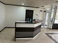 2-бөлмелі пәтер · 70.3 м² · 19/21 қабат, Аль-Фараби 21 — Аль-Фараби, бағасы: 590 000 ₸ в Алматы, Бостандыкский р-н — фото 16