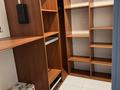 2-бөлмелі пәтер · 70.3 м² · 19/21 қабат, Аль-Фараби 21 — Аль-Фараби, бағасы: 590 000 ₸ в Алматы, Бостандыкский р-н — фото 4