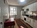 2-бөлмелі пәтер · 56 м² · 9/9 қабат, Жабаева — Дср / теннисный центр, бағасы: 24 млн ₸ в Петропавловске