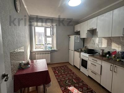 2-бөлмелі пәтер · 56 м² · 9/9 қабат, Жабаева — Дср / теннисный центр, бағасы: 24 млн ₸ в Петропавловске