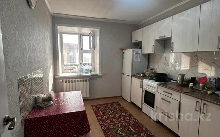 2-бөлмелі пәтер · 56 м² · 9/9 қабат, Жабаева — Дср / теннисный центр, бағасы: 24 млн ₸ в Петропавловске — фото 2