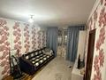 2-комнатная квартира · 41 м² · 4/4 этаж, Толебаева 87/89 — Шевченко за 17 млн ₸ в Талдыкоргане