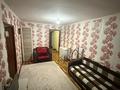 2-комнатная квартира · 41 м² · 4/4 этаж, Толебаева 87/89 — Шевченко за 17 млн ₸ в Талдыкоргане — фото 10