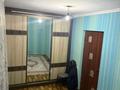 2-комнатная квартира · 41 м² · 4/4 этаж, Толебаева 87/89 — Шевченко за 17 млн ₸ в Талдыкоргане — фото 2