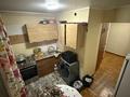 2-комнатная квартира · 41 м² · 4/4 этаж, Толебаева 87/89 — Шевченко за 17 млн ₸ в Талдыкоргане — фото 3