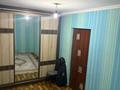 2-комнатная квартира · 41 м² · 4/4 этаж, Толебаева 87/89 — Шевченко за 17 млн ₸ в Талдыкоргане — фото 4