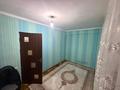 2-комнатная квартира · 41 м² · 4/4 этаж, Толебаева 87/89 — Шевченко за 17 млн ₸ в Талдыкоргане — фото 5