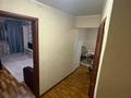 2-комнатная квартира · 41 м² · 4/4 этаж, Толебаева 87/89 — Шевченко за 17 млн ₸ в Талдыкоргане — фото 8
