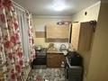 2-комнатная квартира · 41 м² · 4/4 этаж, Толебаева 87/89 — Шевченко за 17 млн ₸ в Талдыкоргане — фото 9