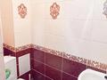 3-комнатная квартира · 69.2 м² · 5/5 этаж, Талдыкорган. мкр Каратал за 25.8 млн ₸ — фото 13