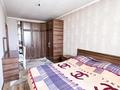 3-комнатная квартира · 69.2 м² · 5/5 этаж, Талдыкорган. мкр Каратал за 25.8 млн ₸ — фото 11