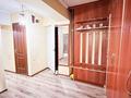 3-комнатная квартира · 69.2 м² · 5/5 этаж, Талдыкорган. мкр Каратал за 25.8 млн ₸ — фото 15