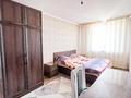 3-комнатная квартира · 69.2 м² · 5/5 этаж, Талдыкорган. мкр Каратал за 25.8 млн ₸ — фото 10
