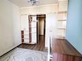 3-комнатная квартира · 69.2 м² · 5/5 этаж, Талдыкорган. мкр Каратал за 25.8 млн ₸ — фото 6