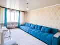 3-комнатная квартира · 69.2 м² · 5/5 этаж, Талдыкорган. мкр Каратал за 25.8 млн ₸