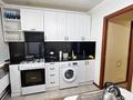 3-комнатная квартира · 69.2 м² · 5/5 этаж, Талдыкорган. мкр Каратал за 25.8 млн ₸ — фото 3