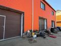 Жқб, автосервистер мен көлік жуу · 386.8 м², бағасы: 90 млн ₸ в Костанае