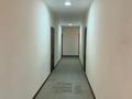 Жқб, автосервистер мен көлік жуу · 386.8 м², бағасы: 90 млн ₸ в Костанае — фото 3