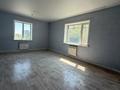 Жқб, автосервистер мен көлік жуу · 386.8 м², бағасы: 90 млн ₸ в Костанае — фото 7