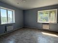 Жқб, автосервистер мен көлік жуу · 386.8 м², бағасы: 90 млн ₸ в Костанае — фото 9