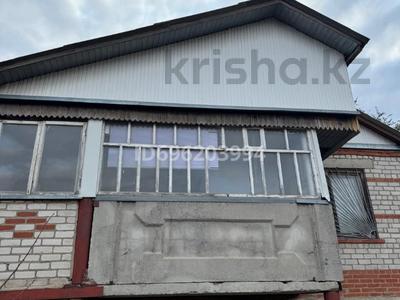 Дача · 1 комната · 95 м² · 8 сот., АктюбГражданПроект-3 Уч.№3 за 11 млн ₸ в Актобе, жилой массив Кирпичный