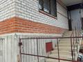 Саяжай · 1 бөлме · 95 м² · 8 жүзд., АктюбГражданПроект-3 Уч.№3, бағасы: 11 млн ₸ в Актобе, жилой массив Кирпичный — фото 3