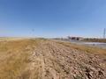 Участок · 2 га, Европа-Китай 1111 за 200 млн ₸ в Касымбек датка — фото 5